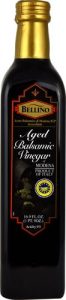 Comprar bellino aged balsamic vinegar of modena -- 16. 9 fl oz preço no brasil suplementos em promoção suplemento importado loja 3 online promoção - 2 de fevereiro de 2023