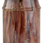 Comprar bellino filet of anchovies in olive oil and salt -- 4. 25 oz preço no brasil suplementos em promoção suplemento importado loja 3 online promoção - 13 de agosto de 2022