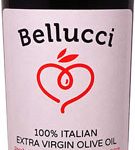 Comprar bellucci premium 100% italian extra virgin olive oil -- 16. 9 fl oz preço no brasil suplementos em promoção suplemento importado loja 1 online promoção - 25 de março de 2023