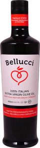 Comprar bellucci premium 100% italian extra virgin olive oil -- 16. 9 fl oz preço no brasil suplementos em promoção suplemento importado loja 3 online promoção - 25 de março de 2023