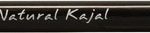 Comprar benecos natural kajal eye liner - black -- 1. 13 g preço no brasil suplementos em promoção suplemento importado loja 3 online promoção - 11 de agosto de 2022