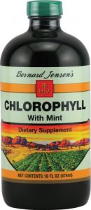 Comprar bernard jensen's chlorophyll mint -- 16 fl oz preço no brasil suplementos em promoção suplemento importado loja 3 online promoção - 25 de março de 2023