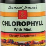 Comprar bernard jensen's chlorophyll mint -- 16 fl oz preço no brasil suplementos em promoção suplemento importado loja 1 online promoção - 27 de setembro de 2022
