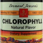 Comprar bernard jensen's chlorophyll natural -- 16 fl oz preço no brasil suplementos em promoção suplemento importado loja 1 online promoção - 6 de junho de 2023