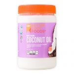 Comprar better body foods virgin organic coconut oil -- 28 fl oz preço no brasil suplementos em promoção suplemento importado loja 1 online promoção - 25 de março de 2023