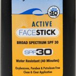 Comprar beyond coastal active face stick sunscreen spf 30 -- 0. 5 oz preço no brasil suplementos em promoção suplemento importado loja 5 online promoção - 27 de setembro de 2022