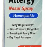 Comprar bioallers allergy treatment sinus & allergy nasal spray -- 0. 8 fl oz preço no brasil suplementos em promoção suplemento importado loja 3 online promoção - 26 de setembro de 2022
