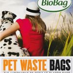 Comprar biobag pet waste bags large -- 35 bags preço no brasil suplementos em promoção suplemento importado loja 5 online promoção - 8 de agosto de 2022