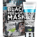 Comprar biovene barcelona black peel-off mask for men -- 3. 4 fl oz preço no brasil suplementos em promoção suplemento importado loja 1 online promoção - 31 de janeiro de 2023