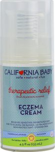Comprar california baby eczema cream calendula and lavender -- 4. 5 oz preço no brasil suplementos em promoção suplemento importado loja 7 online promoção - 11 de agosto de 2022