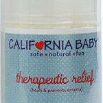 Comprar california baby eczema cream calendula and lavender -- 4. 5 oz preço no brasil suplementos em promoção suplemento importado loja 1 online promoção - 31 de janeiro de 2023