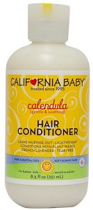 Comprar california baby hair conditioner calendula -- 8. 5 fl oz preço no brasil suplementos em promoção suplemento importado loja 3 online promoção - 23 de março de 2023