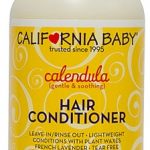 Comprar california baby hair conditioner calendula -- 8. 5 fl oz preço no brasil suplementos em promoção suplemento importado loja 1 online promoção - 23 de março de 2023