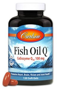 Comprar carlson fish oil q™ -- 100 mg - 120 softgel capsules preço no brasil suplementos em promoção suplemento importado loja 3 online promoção - 2 de fevereiro de 2023