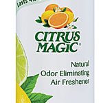 Comprar citrus magic natural odor eliminating air freshener tropical citrus blend -- 6 fl oz preço no brasil suplementos em promoção suplemento importado loja 1 online promoção - 3 de fevereiro de 2023