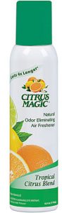 Comprar citrus magic natural odor eliminating air freshener tropical citrus blend -- 6 fl oz preço no brasil suplementos em promoção suplemento importado loja 3 online promoção - 3 de fevereiro de 2023