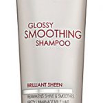 Comprar deep steep glossy smoothing shampoo -- 10 fl oz preço no brasil suplementos em promoção suplemento importado loja 1 online promoção - 25 de março de 2023