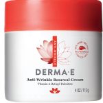 Comprar derma e anti-wrinkle renewal cream -- 4 oz preço no brasil suplementos em promoção suplemento importado loja 1 online promoção - 27 de janeiro de 2023