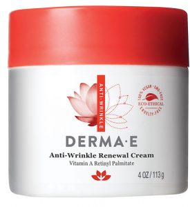 Comprar derma e anti-wrinkle renewal cream -- 4 oz preço no brasil suplementos em promoção suplemento importado loja 3 online promoção - 27 de janeiro de 2023