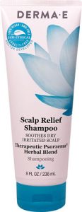 Comprar derma e scalp relief shampoo -- 8 fl oz preço no brasil suplementos em promoção suplemento importado loja 3 online promoção - 28 de janeiro de 2023