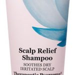 Comprar derma e scalp relief shampoo -- 8 fl oz preço no brasil suplementos em promoção suplemento importado loja 1 online promoção - 28 de janeiro de 2023