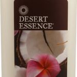 Comprar desert essence shine and refine hair lotion coconut -- 6. 4 fl oz preço no brasil suplementos em promoção suplemento importado loja 3 online promoção - 15 de abril de 2024