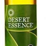 Comprar desert essence thoroughly clean™ face wash - original -- 8. 5 fl oz preço no brasil suplementos em promoção suplemento importado loja 5 online promoção - 16 de abril de 2024