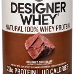 Comprar designer protein protein powder gourmet chocolate -- 12 oz preço no brasil suplementos em promoção suplemento importado loja 5 online promoção - 6 de junho de 2023
