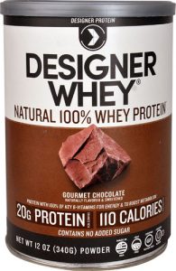 Comprar designer protein protein powder gourmet chocolate -- 12 oz preço no brasil suplementos em promoção suplemento importado loja 3 online promoção - 31 de janeiro de 2023
