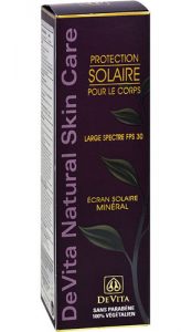 Comprar devita natural skin care solar body moisturizer -- 7 oz preço no brasil suplementos em promoção suplemento importado loja 7 online promoção - 1 de outubro de 2022