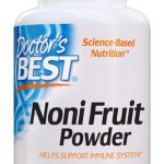 Comprar doctor's best noni fruit powder -- 650 mg - 120 veggie caps preço no brasil suplementos em promoção suplemento importado loja 1 online promoção - 18 de agosto de 2022
