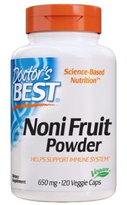 Comprar doctor's best noni fruit powder -- 650 mg - 120 veggie caps preço no brasil suplementos em promoção suplemento importado loja 7 online promoção - 18 de agosto de 2022