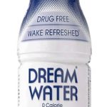 Comprar dream water sleep & relaxation shot snoozeberry -- 2. 5 fl oz preço no brasil suplementos em promoção suplemento importado loja 3 online promoção - 15 de abril de 2024