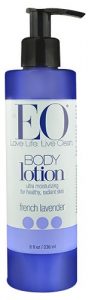 Comprar eo essential oil products body lotion french lavender -- 8 fl oz preço no brasil suplementos em promoção suplemento importado loja 7 online promoção - 15 de abril de 2024