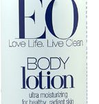 Comprar eo essential oil products everyday body lotion rose and chamomile -- 8 fl oz preço no brasil suplementos em promoção suplemento importado loja 5 online promoção - 13 de agosto de 2022