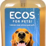 Comprar earth friendly ecos for pets! ® shampoo peppermint -- 17 fl oz preço no brasil suplementos em promoção suplemento importado loja 5 online promoção - 13 de agosto de 2022