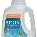 Comprar earth friendly ecos® laundry detergent magnolia & lily -- 100 fl oz preço no brasil suplementos em promoção suplemento importado loja 1 online promoção - 28 de janeiro de 2023
