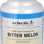 Comprar eclectic institute bitter melon -- 200 mg - 90 non-gmo veg caps preço no brasil suplementos em promoção suplemento importado loja 1 online promoção - 31 de janeiro de 2023