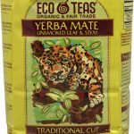 Comprar eco teas organic loose leaf tea yerba mate -- 1 lb preço no brasil suplementos em promoção suplemento importado loja 1 online promoção - 28 de janeiro de 2023