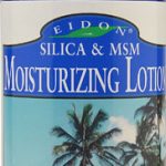 Comprar eidon ionic minerals silica & msm moisturizing lotion -- 16 fl oz preço no brasil suplementos em promoção suplemento importado loja 1 online promoção - 2 de fevereiro de 2023