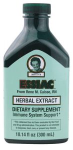 Comprar essiac herbal extract formula for immune system support -- 10. 14 fl oz preço no brasil suplementos em promoção suplemento importado loja 7 online promoção - 11 de agosto de 2022