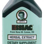 Comprar essiac herbal extract formula for immune system support -- 10. 14 fl oz preço no brasil suplementos em promoção suplemento importado loja 1 online promoção - 31 de janeiro de 2023