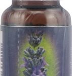 Comprar flower essence lavender dropper -- 0. 25 fl oz preço no brasil suplementos em promoção suplemento importado loja 3 online promoção - 10 de agosto de 2022