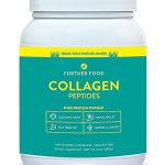 Comprar further food collagen peptides 100% pure protein powder -- 24 oz preço no brasil suplementos em promoção suplemento importado loja 1 online promoção - 2 de outubro de 2022