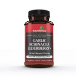 Comprar futurebiotics garlic echinacea elderberry+ -- 120 vegetarian tablets preço no brasil suplementos em promoção suplemento importado loja 3 online promoção - 18 de agosto de 2022