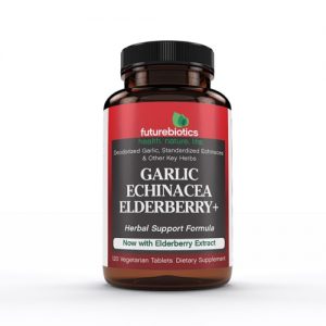 Comprar futurebiotics garlic echinacea elderberry+ -- 120 vegetarian tablets preço no brasil suplementos em promoção suplemento importado loja 7 online promoção - 7 de agosto de 2022