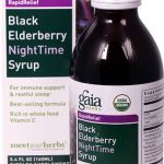 Comprar gaia herbs black elderberry nighttime syrup -- 5. 4 fl oz preço no brasil suplementos em promoção suplemento importado loja 1 online promoção - 9 de junho de 2023