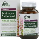 Comprar gaia herbs rapidrelief™ echinacea goldenseal -- 60 vegetarian liquid phyto-caps™ preço no brasil suplementos em promoção suplemento importado loja 5 online promoção - 11 de agosto de 2022
