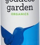 Comprar goddess garden organics kids sport natural mineral sunscreen spf 30 spray -- 6 oz preço no brasil suplementos em promoção suplemento importado loja 1 online promoção - 2 de fevereiro de 2023