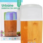 Comprar greenair urbane essential oil diffuser -- 1 diffuser preço no brasil suplementos em promoção suplemento importado loja 1 online promoção - 28 de janeiro de 2023